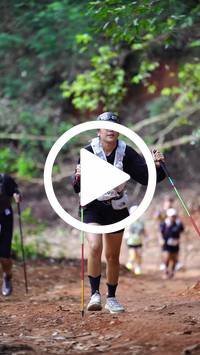 BIB:  <button type="button" onclick="openModal(27822384)" class="btn btn-primary btn-sm float-right" data-toggle="modal" data-target=".modal-high-quality">
                <i class="fa fa-download"></i> Download
                </button>